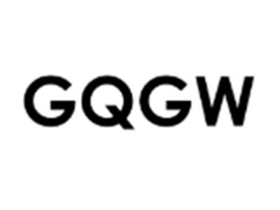 GQGW