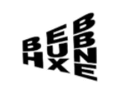BHEUXBBNE