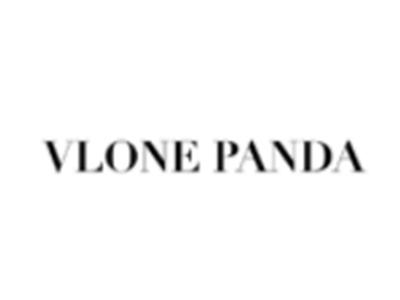 VLONEPANDA
