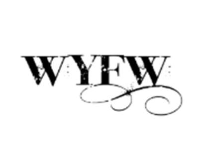WYFW