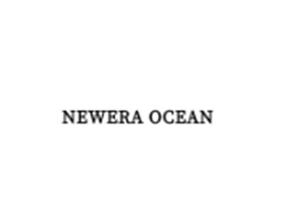 NEWERAOCEAN