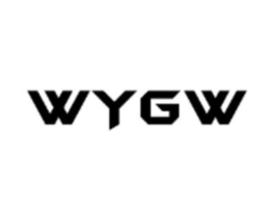 WYGW