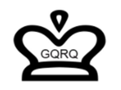 GQRQ