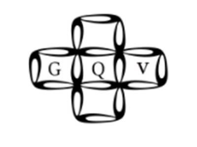 GQV