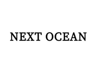 NEXTOCEAN