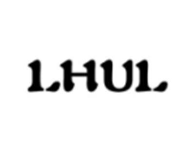 LHUL