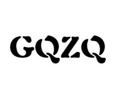 GQZQ