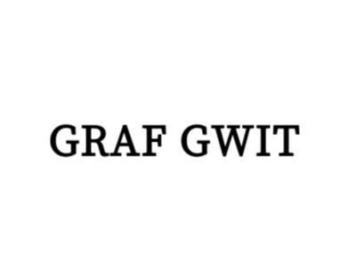 GRAFGWIT