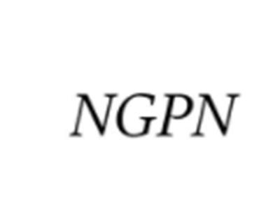 NGPN