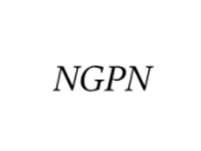 NGPN