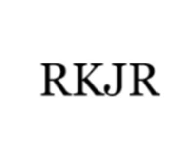 RKJR
