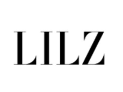 LILZ