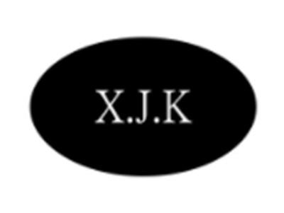 X.J.K