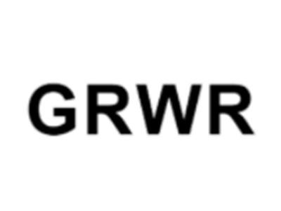 GRWR