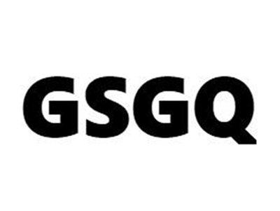 GSGQ