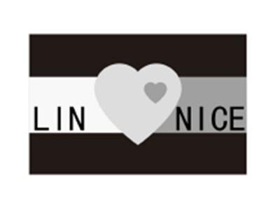LINNICE