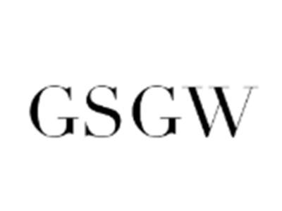 GSGW