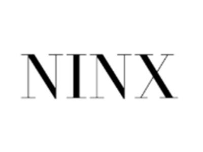 NINX