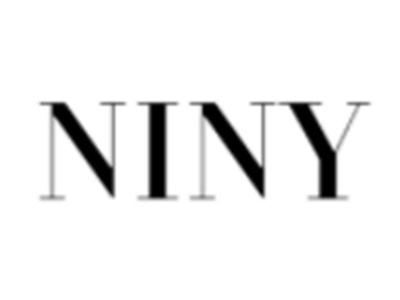 NINY