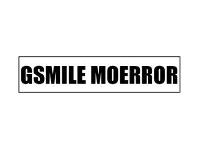GSMILEMOERROR