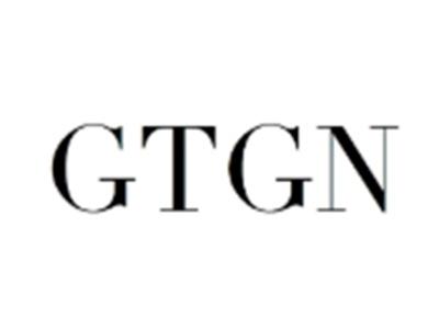 GTGN
