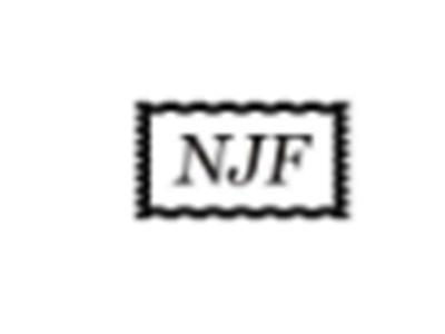 NJF