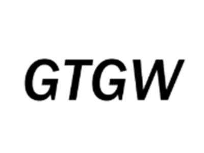 GTGW