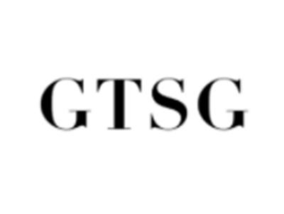 GTSG