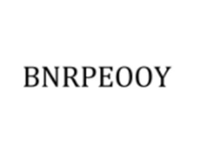 BNRPEOOY