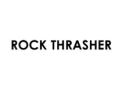 ROCKTHRASHER