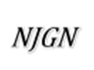 NJGN