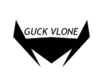 GUCKVLONE