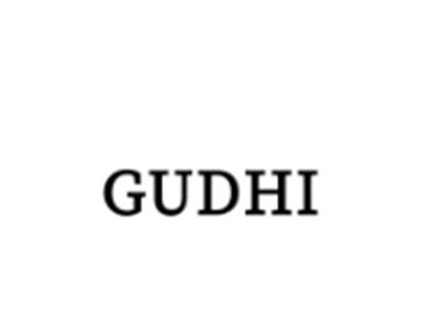GUDHI