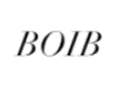 BOIB