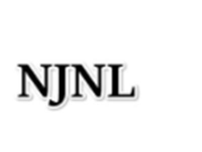 NJNL