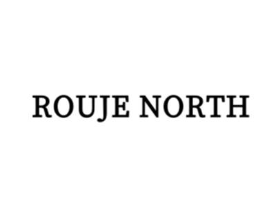 ROUJENORTH