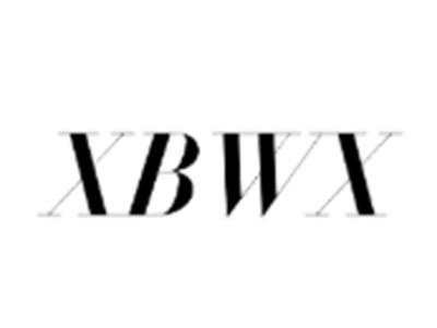 XBWX