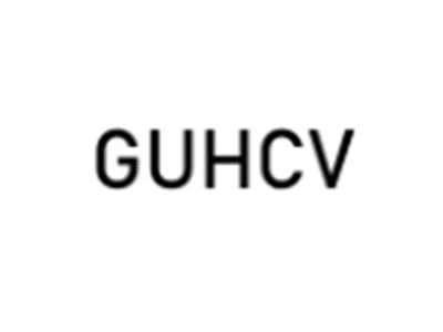 GUHCV