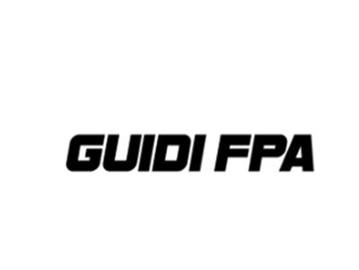 GUIDIFPA