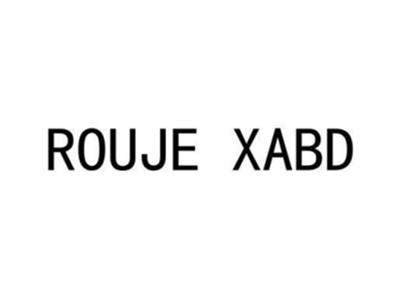 ROUJEXABD