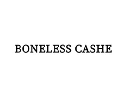 BONELESSCASHE