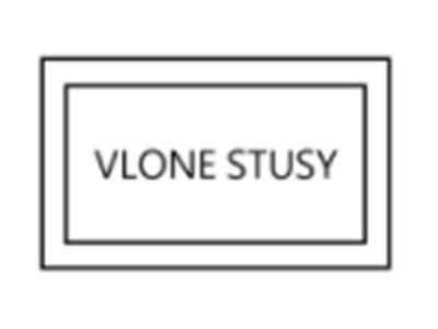 VLONESTUSY