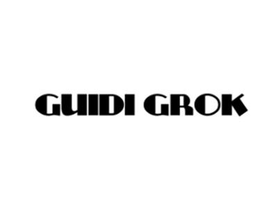 GUIDIGROK