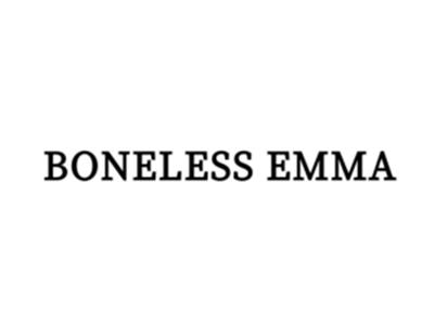 BONELESSEMMA