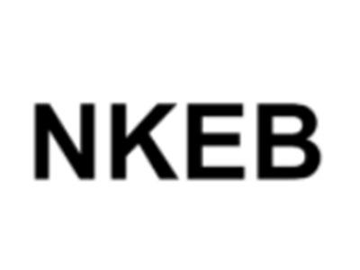 NKEB