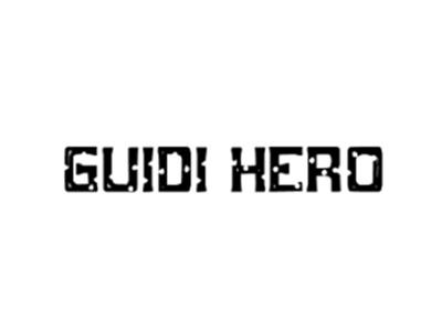 GUIDIHERO