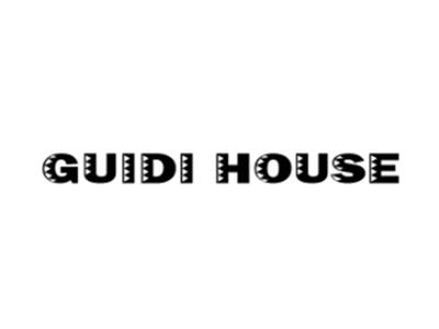GUIDIHOUSE