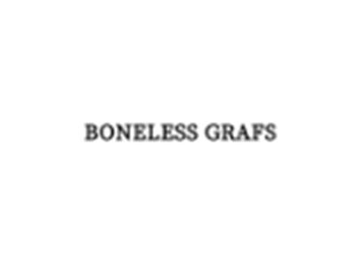 BONELESSGRAFS