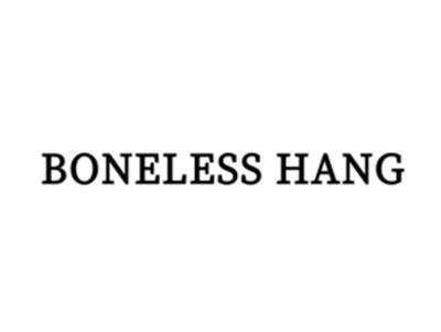 BONELESSHANG