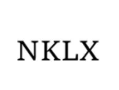 NKLX
